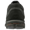 Mizuno Wave Daichi 5 GTX J1GJ205636 4