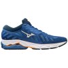 Mizuno Wave Ultima 11 J1GC190908 3