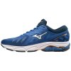 Mizuno Wave Ultima 11 J1GC190908 1