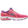 Mizuno Wave Ultima 11 J1GD190918 3