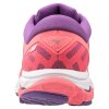 Mizuno Wave Ultima 11 J1GD190918 5