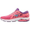 Mizuno Wave Ultima 11 J1GD190918 1