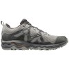 Mizuno Wave Mujin 6 J1GJ197036 3