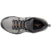 Mizuno Wave Mujin 6 J1GJ197036 4