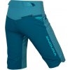 Cyklistické kraťasy Endura SingleTrack Lite