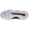 Boty Mizuno Wave Momentum V1GA191245 2