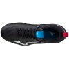 Boty Mizuno Wave Momentum V1GA191245 4