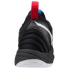 Boty Mizuno Wave Momentum V1GA191245 5