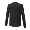 Mizuno Impulse Core Tee LS J2GA752009 2