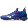Mizuno Wave Momentum V1GA191220 1