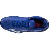 Mizuno Wave Momentum Mid V1GA191720 4