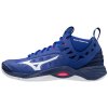 Mizuno Wave Momentum Mid V1GA191720 1