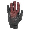 Cyklistické rukavice Castelli CW 6.1 Cross 2