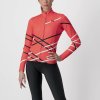 castelli diagonal pink 1