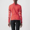 castelli diagonal pink 2