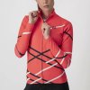 castelli diagonal pink 3