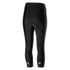 Castelli Velocissima Knicker 4519546 010 1