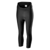 Castelli Velocissima Knicker 4519546 010