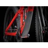 Kolo TREK Top Fuel 9 8 GX 2021 Gloss Red Matte Carbon Smoke 8