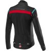 Castelli Alpha Ros 2 4520503030 2