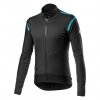 Castelli Alpha Ros 2 4520503030 1