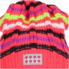 Čepice LEGO Wear Atlin 722 320 3