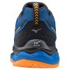 mizuno Mujin 7 J1GJ207038 5