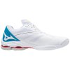 Mizuno Wave Lightning Z6 V1GA200046 3