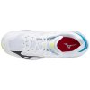 Mizuno Wave Lightning Z6 V1GA200046 4