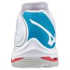 Mizuno Wave Lightning Z6 V1GA200046 5