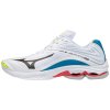 Mizuno Wave Lightning Z6 V1GA200046 1