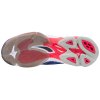 Boty Mizuno Wave Lightning Neo V1GA200220