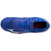 Boty Mizuno Wave Lightning Neo V1GA200220