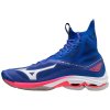 Boty Mizuno Wave Lightning Neo V1GA200220