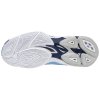 Mizuno Wave Lightning Z6 V1GC200029 2