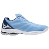 Mizuno Wave Lightning Z6 V1GC200029 3