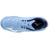 Mizuno Wave Lightning Z6 V1GC200029 4
