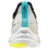 Boty Mizuno Wave Rider Neo J1GD207810 6