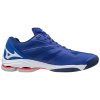 Mizuno Wave Lightning Z6 V1GA200020 3 – kopie