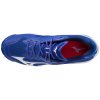 Mizuno Wave Lightning Z6 V1GA200020 4