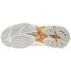 Mizuno Wave Lightning Z6 V1GC200052 2