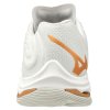 Mizuno Wave Lightning Z6 V1GC200052 6