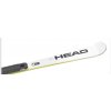 Head WC REbels e SL SW RP 313200 5