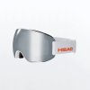 head magnify fmr 390740 1