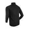 Funkční druhá vrstva Bjorn Daehlie Half Zip TOPP