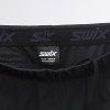 kalhoty swix triac 22291.10000 2