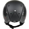 casco sp 6 visor brush black 2