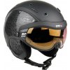 casco sp 6 visor brush black 3