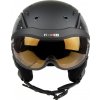 casco sp 6 visor brush black 4