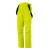 RH Logic Evo Pants 224